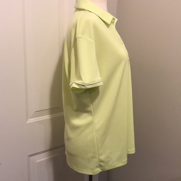 Final Price- PUMA Sport Lifestyle Top - Picture 4 of 8